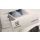 Electrolux PRALKA EWFL1074BW ### - 1401776 - zdjęcie 3
